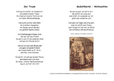 Der-Traum-Fallersleben.pdf